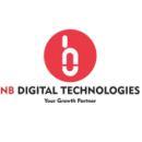 NB Digital Technologies photo