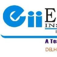 Engineers Institute of India Engineering Entrance institute in Delhi