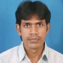 Indrajeet S. photo