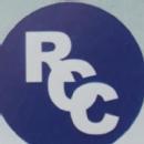 Raja commerce Classes photo