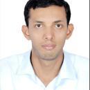 Photo of Rahul Bhogare