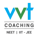 Vvt Coaching Centre Engineering Entrance Coaching institute in Chennai