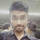 Santanu Mondal Tutions photo