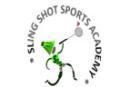 Sling Shot Sports Academy photo