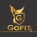 GoFitz Dance And Fitness Academy photo