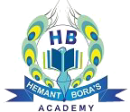 Hemant Bora Academy photo