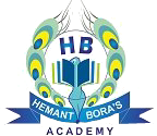 Hemant Bora Academy Class 9 Tuition institute in Pune