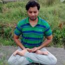 Ram Personal Fitness Trainer and Yoga Teacher Health and Medical institute in Panvel