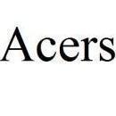 Acers Badminton Academy photo