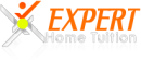 Expert Home tuition photo