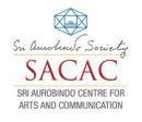 SACAC Film and Media institute in Delhi