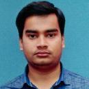 Photo of Govind Kumar