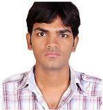 Prince Kumar Class 9 Tuition trainer in Delhi