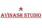 Avinash Studio Photography institute in Chandigarh