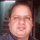 Santosh Digital Photo Studio photo