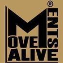 Movements Alive Dance Studio photo