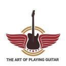 THE ART OF PLAYING GUITAR Film and Media institute in Delhi
