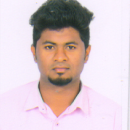 Photo of Devesh Kumar