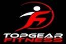 Top Gear Fitness photo
