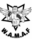 Warriors Academy Of Martial Arts And Fitness photo