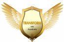 Transform IAS Academy photo
