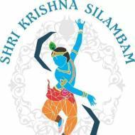 Shri Krishna Silambam Dance institute in Chennai