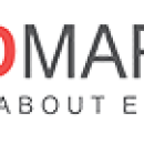 Photo of Edmappers Pvt. Ltd.