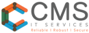 CMS IT Training Institute photo