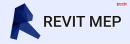 Revit Architecture MEP Training Institute Autocad Training Institutes institute in Kolkata