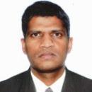 Photo of Palani Natarajan