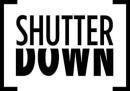 ShutterDown Photography photo