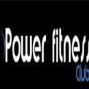Power Fitness Club photo