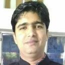 Photo of Shriram Choudhary