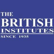 British Institutes FC Road Shivajinagar IELTS institute in Pune