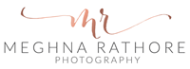 Meghna Rathore Photography Photography institute in Gurgaon