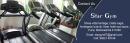 Star Gym Slimming Centre photo