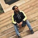 Dance Classes Hobby institute in Delhi