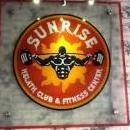 Photo of Sunrise Health Club 