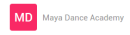 Maya dance Academy photo