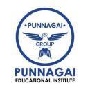 Photo of Punnagai Educational Institute