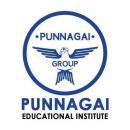 Punnagai Educational Institute photo