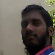 Muhammad Aijaz CA trainer in Hyderabad