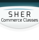 Sher Commerce Classes Class 9 Tuition institute in Yavatmal