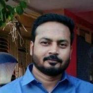 Siva Kumaravel Kailasam Class 9 Tuition trainer in Chennai