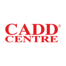Cadd Centre photo