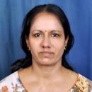 Photo of Nirmala S.