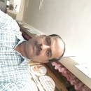 Photo of Jagadish