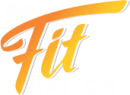 The Fit Nation photo