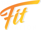 The Fit Nation Gym institute in Bangalore