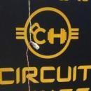 Circuit House photo